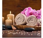 North Watford - Watford — ✨🩵💆♂️BELLA ERÓTIC MASSAGE 👅 OWO✊💦