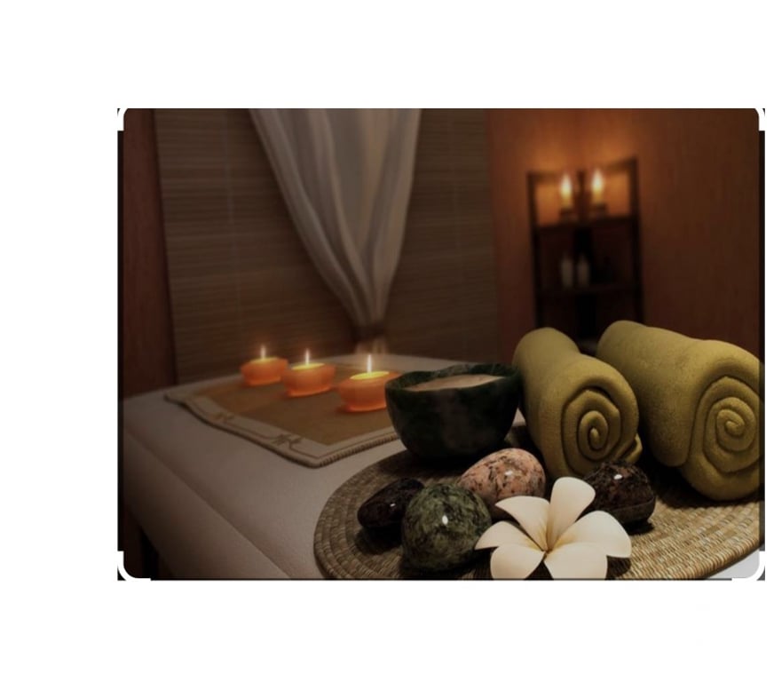 Escorts Hertfordshire Watford - Photos for ✨🩵💆‍♂️BELLA ERÓTIC MASSAGE 👅 OWO✊💦