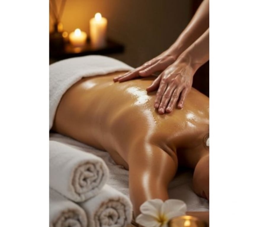 Escorts Hertfordshire Watford - Photos for ✨🩵💆‍♂️BELLA ERÓTIC MASSAGE 👅 OWO✊💦