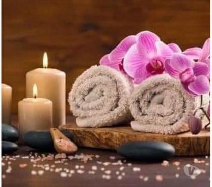 Escorts and Massages North Watford Watford - Photos for ✨🩵💆‍♂️BELLA ERÓTIC MASSAGE 👅 OWO✊💦