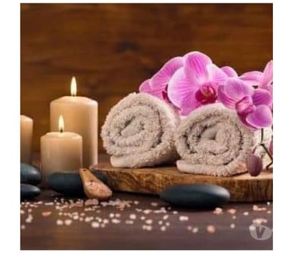 Escorts and Massages North Watford Watford - Photos for ✨🩵💆‍♂️BELLA ERÓTIC MASSAGE 👅 OWO✊💦