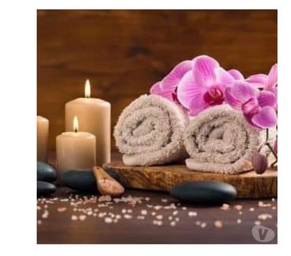 Escorts and Massages North Watford Watford - Photos for ✨🩵💆‍♂️BELLA ERÓTIC MASSAGE 👅 OWO✊💦