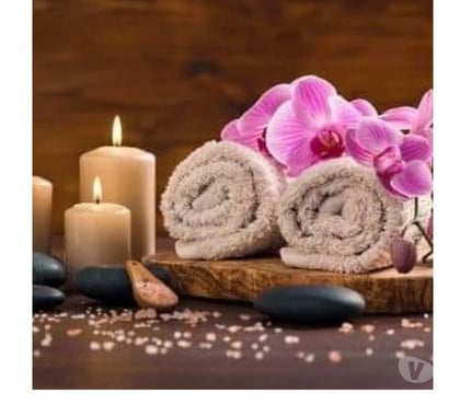 Escorts and Massages North Watford Watford - Photos for ✨🩵💆‍♂️BELLA ERÓTIC MASSAGE 👅 OWO✊💦