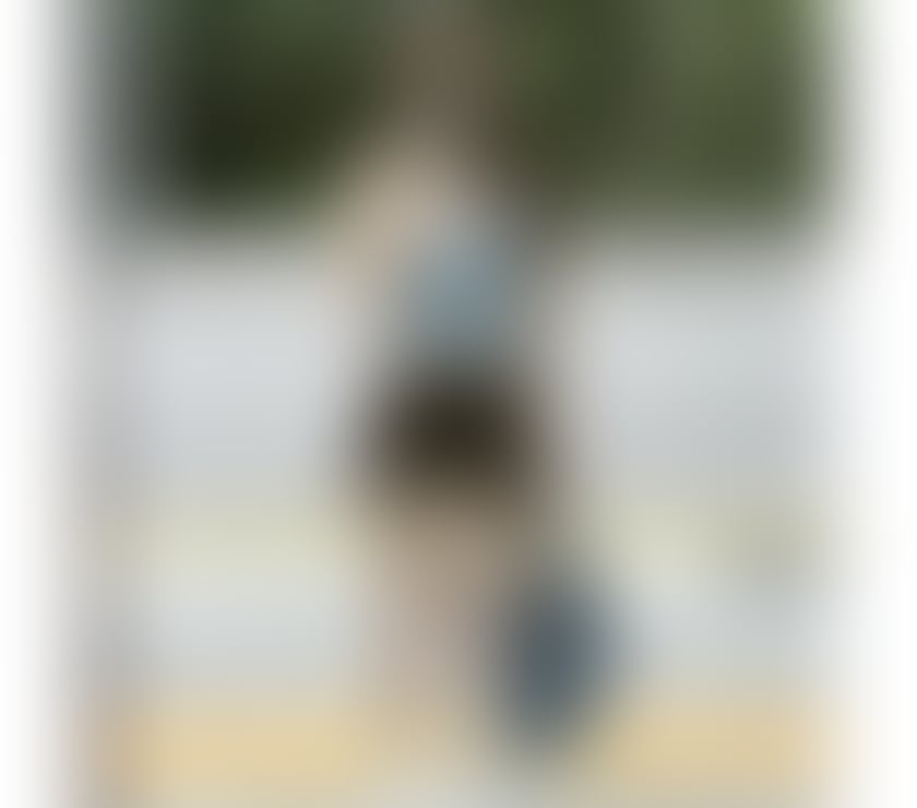 Escorts East London Stratford International - DLR Station - East London - Photos for E15😘 07561007014 🔥Escort🔥Best service🔥