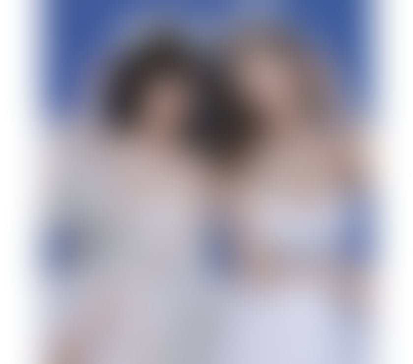 Photos for Stratford😘 07561007014🔥Escort🔥Best service🔥