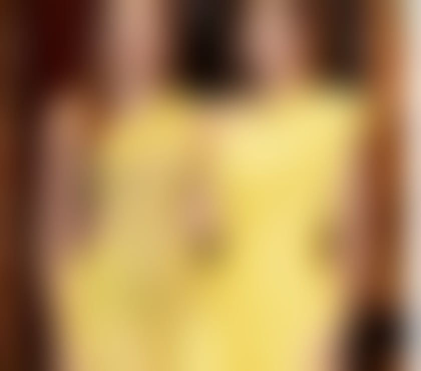 Photos for E15😘 07933263331🔥Escort🔥Best service🔥