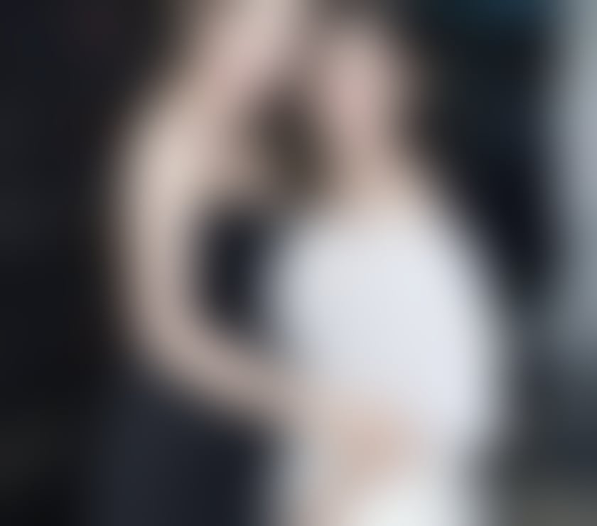 Photos for E15😘 07933263331🔥Escort🔥Best service🔥