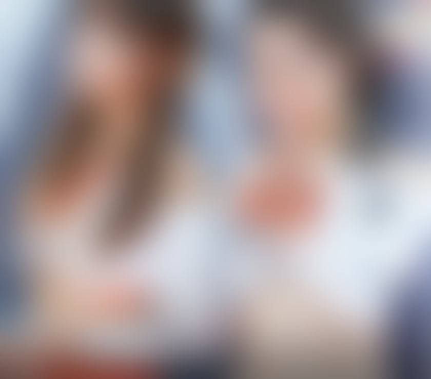 Photos for E15😘 07933263331🔥Escort🔥Best service🔥