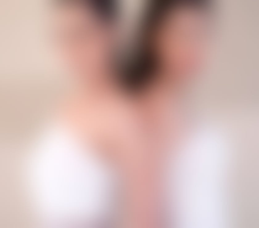 Photos for E15😘 07933263331🔥Escort🔥Best service🔥