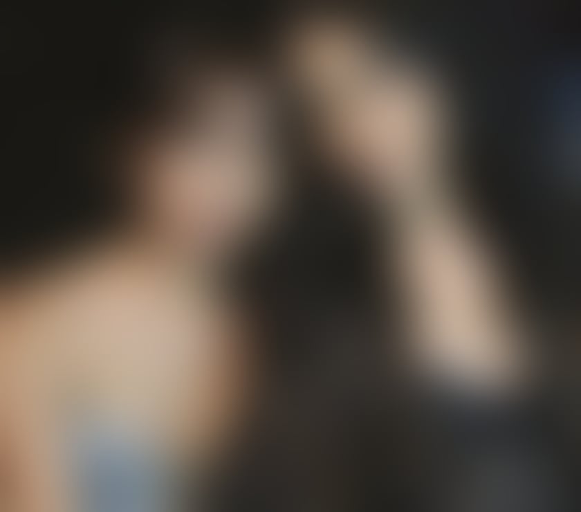 Photos for E15😘 07933263331🔥Escort🔥Best service🔥