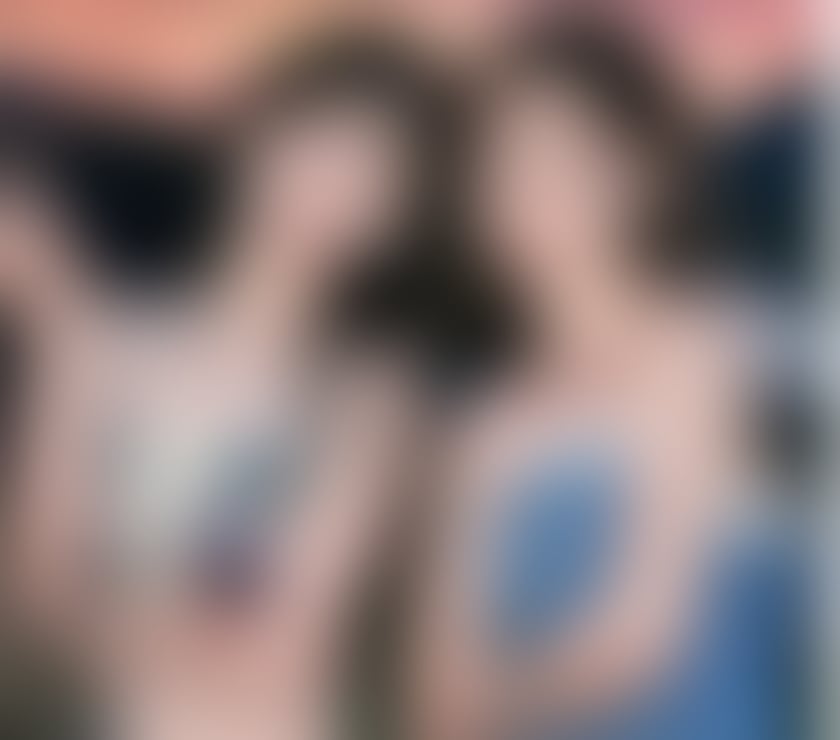 Photos for Stratford😘 07561007014🔥Escort🔥Best service🔥