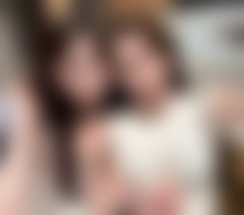 Photos for E15😘 07561007014🔥Escort🔥Best service🔥