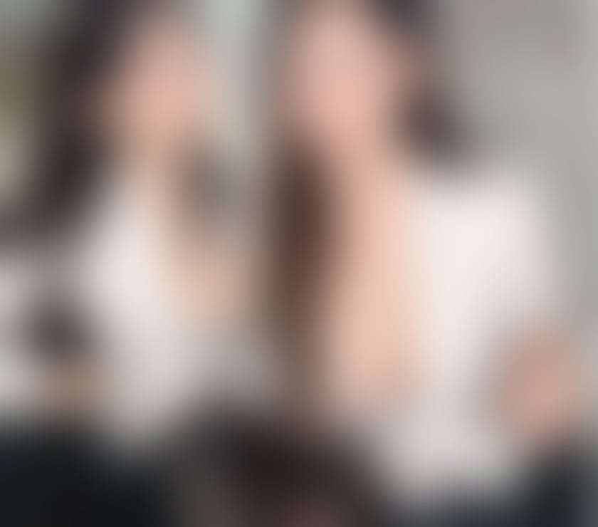 Photos for Stratford😘 07561007014🔥Escort🔥Best service🔥