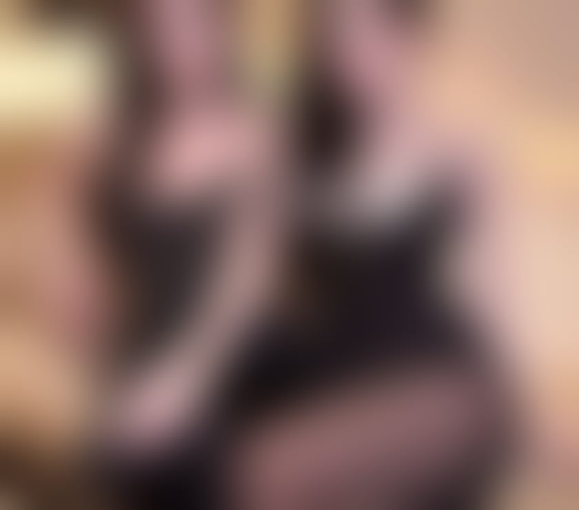 Photos for E15😘 07933263331🔥Escort🔥Best service🔥