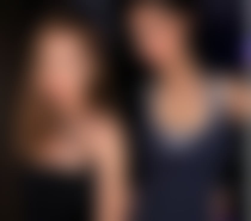 Photos for E15😘 07933263331🔥Escort🔥Best service🔥