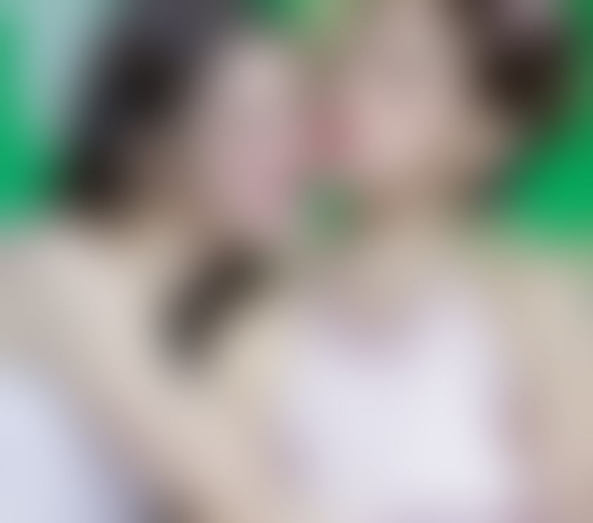 Photos for E15😘 07933263331🔥Escort🔥Best service🔥