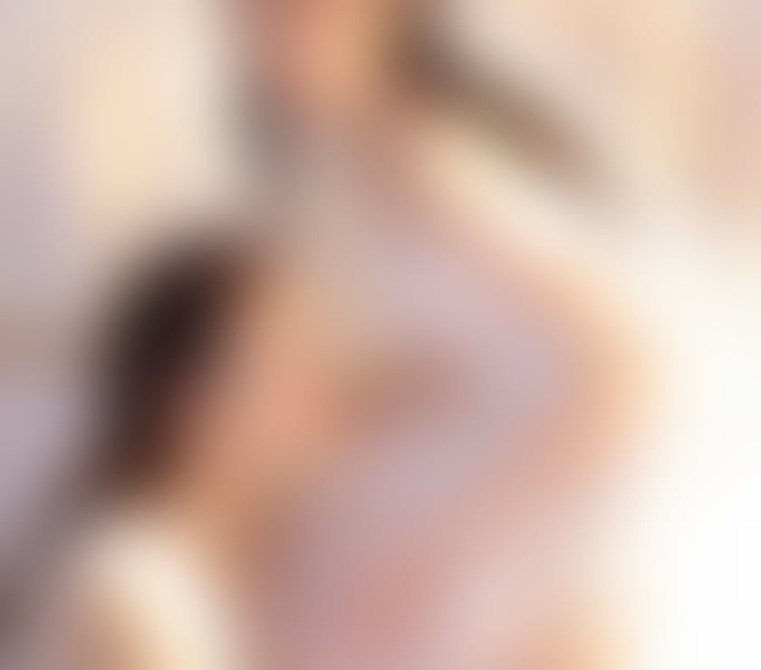 Photos for Stratford😘 07561007014🔥Escort🔥Best service🔥