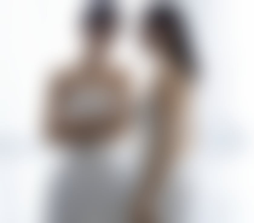 Photos for E15😘 07933263331🔥Escort🔥Best service🔥