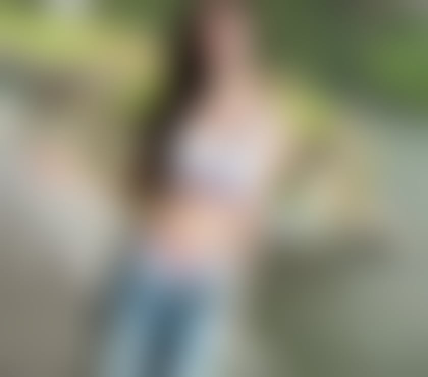 Photos for Stratford😘 07561007014🔥Escort🔥Best service🔥