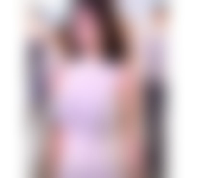 Photos for E15😘 07561007014🔥Escort🔥Best service🔥