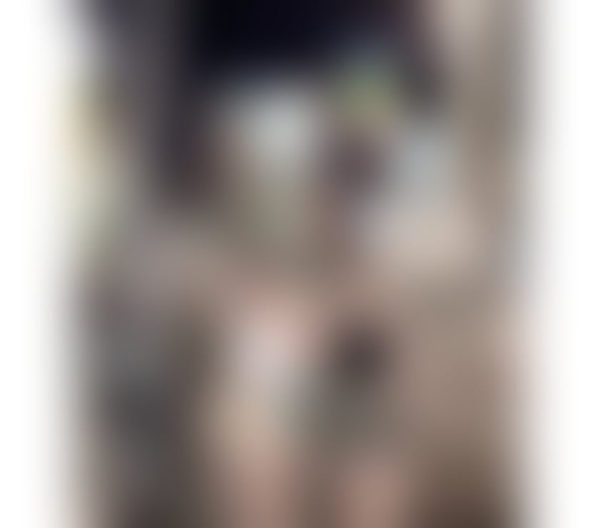 Photos for E15😘 07561007014🔥Escort🔥Best service🔥