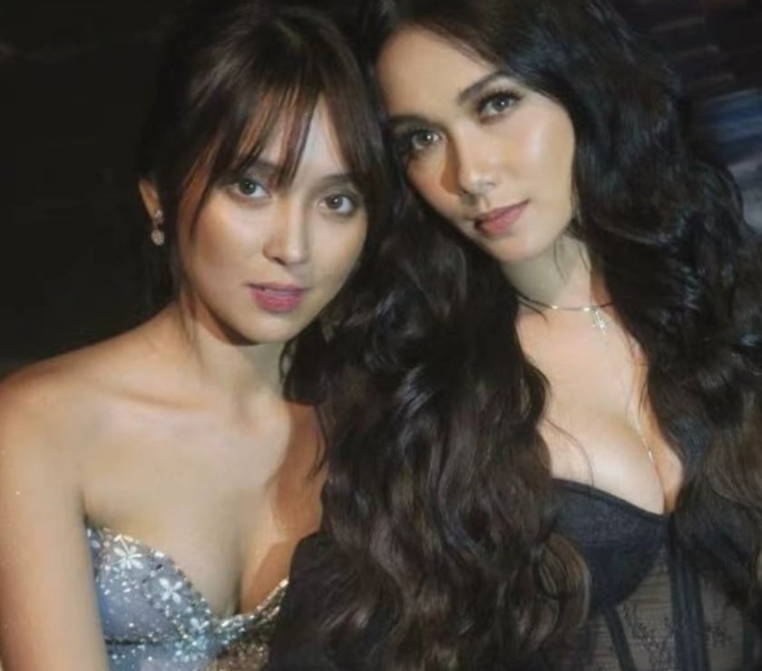 Photos for E15😘 07933263331🔥Escort🔥Best service🔥