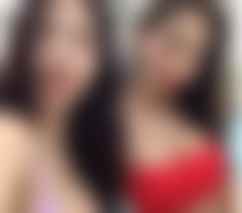 Photos for E15😘 07933263331🔥Escort🔥Best service🔥