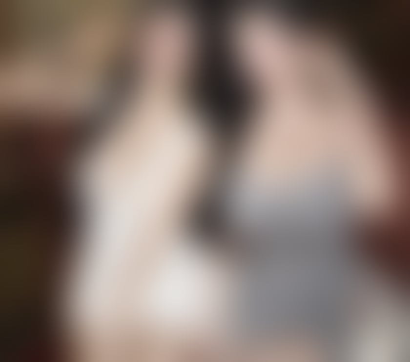 Photos for E15😘 07933263331🔥Escort🔥Best service🔥