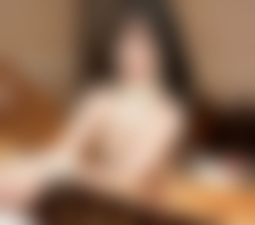 Photos for Stratford๐ 07561007014๐ฅEscort๐ฅBest service๐ฅ