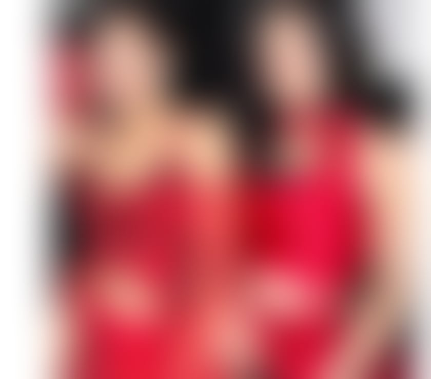 Photos for Stratford😘 07561007014🔥Escort🔥Best service🔥