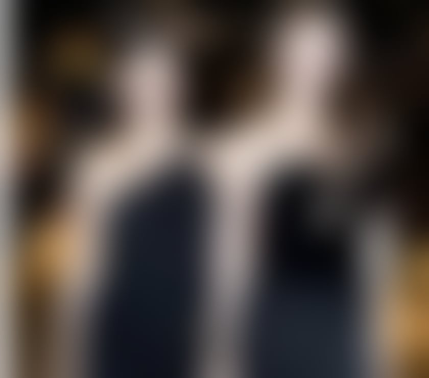 Photos for E15😘 07933263331🔥Escort🔥Best service🔥