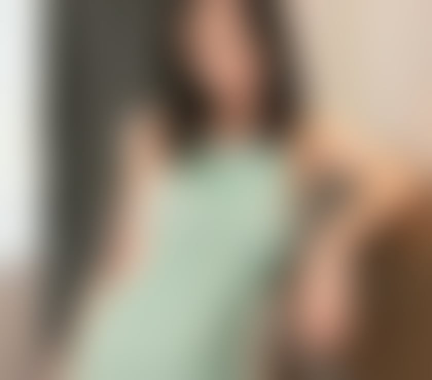 Photos for E15😘 07933263331🔥Escort🔥Best service🔥