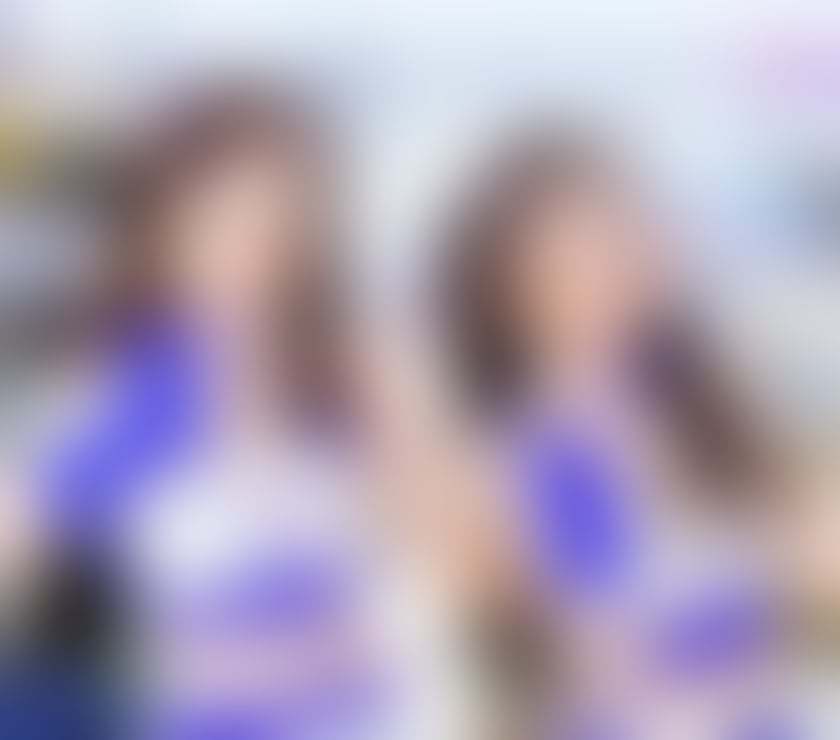 Photos for E15😘 07933263331🔥Escort🔥Best service🔥