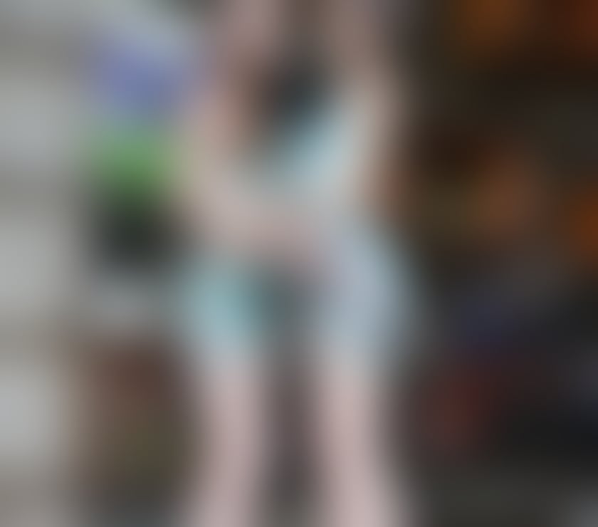 Photos for E15π 07933263331π₯Escortπ₯Best serviceπ₯