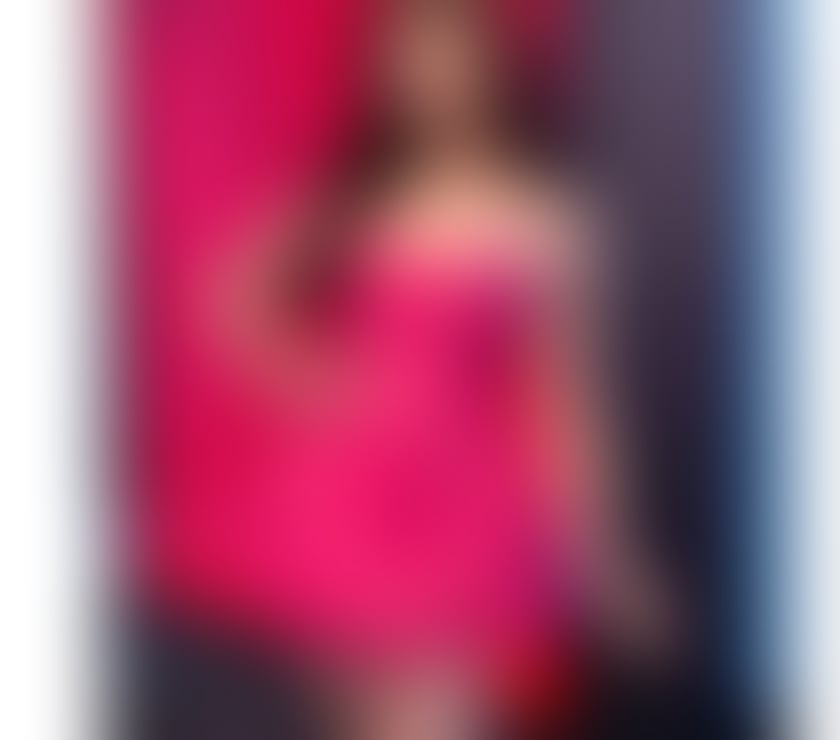 Photos for E15😘 07933263331🔥Escort🔥Best service🔥