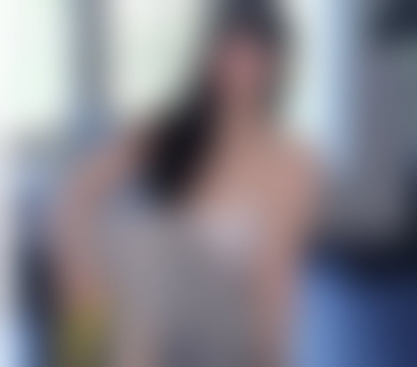 Photos for E15😘 07933263331🔥Escort🔥Best service🔥