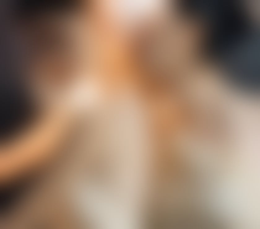 Photos for E15😘 07933263331🔥Escort🔥Best service🔥