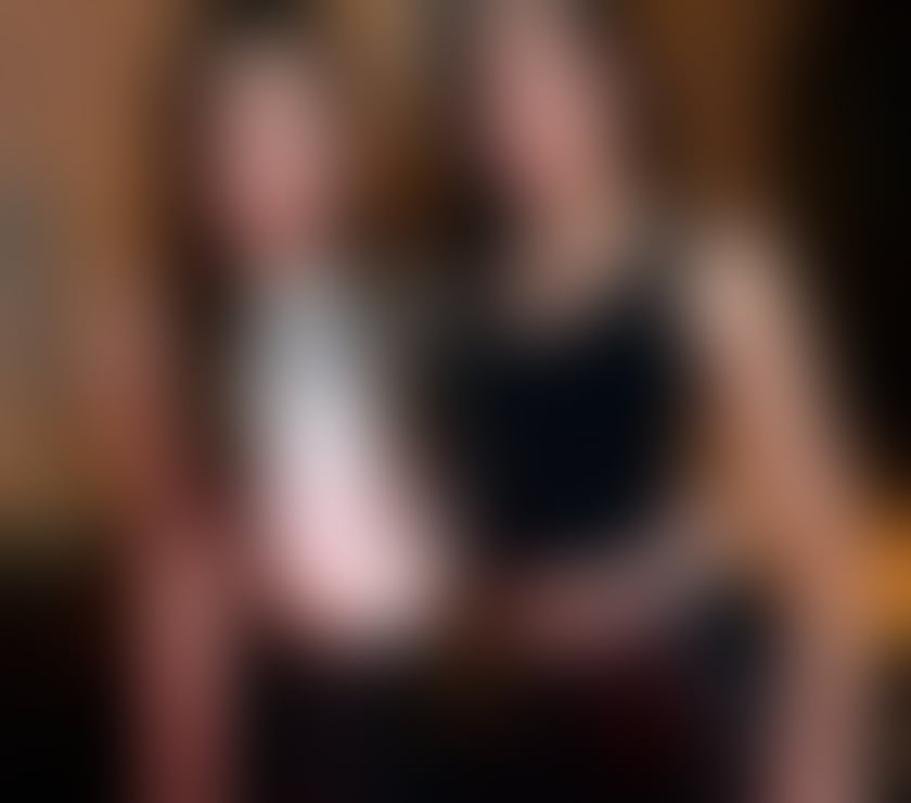 Photos for E15😘 07933263331🔥Escort🔥Best service🔥