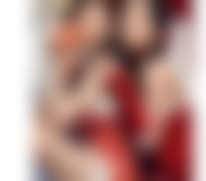 Photos for E15😘 07561007014🔥Escort🔥Best service🔥