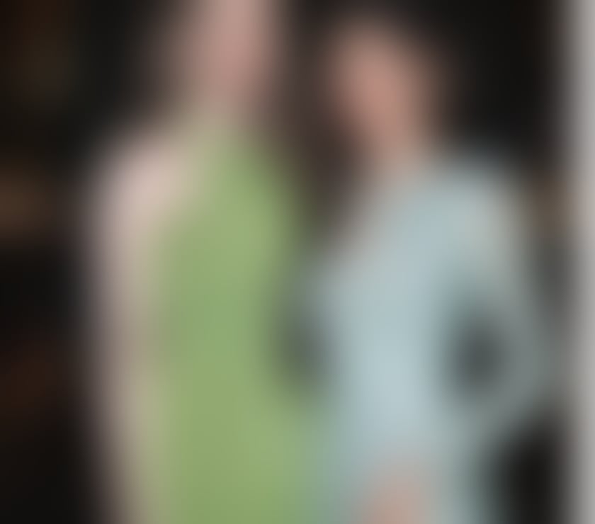 Photos for E15😘 07933263331🔥Escort🔥Best service🔥