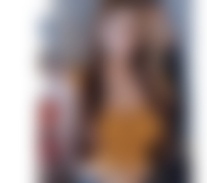 Photos for E15😘 07561007014🔥Escort🔥Best service🔥