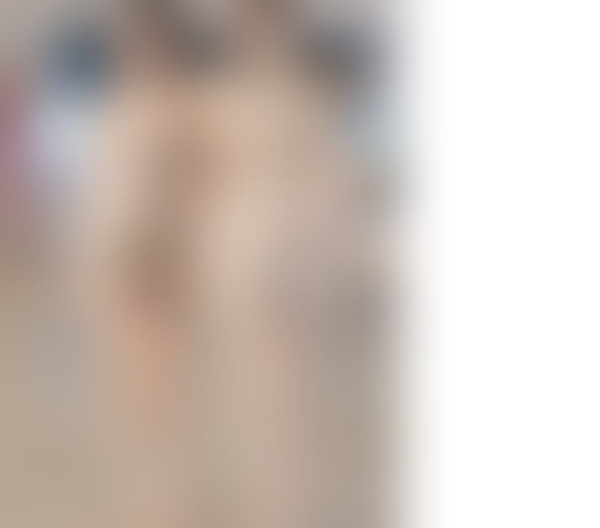 Photos for E15😘 07561007014🔥Escort🔥Best service🔥