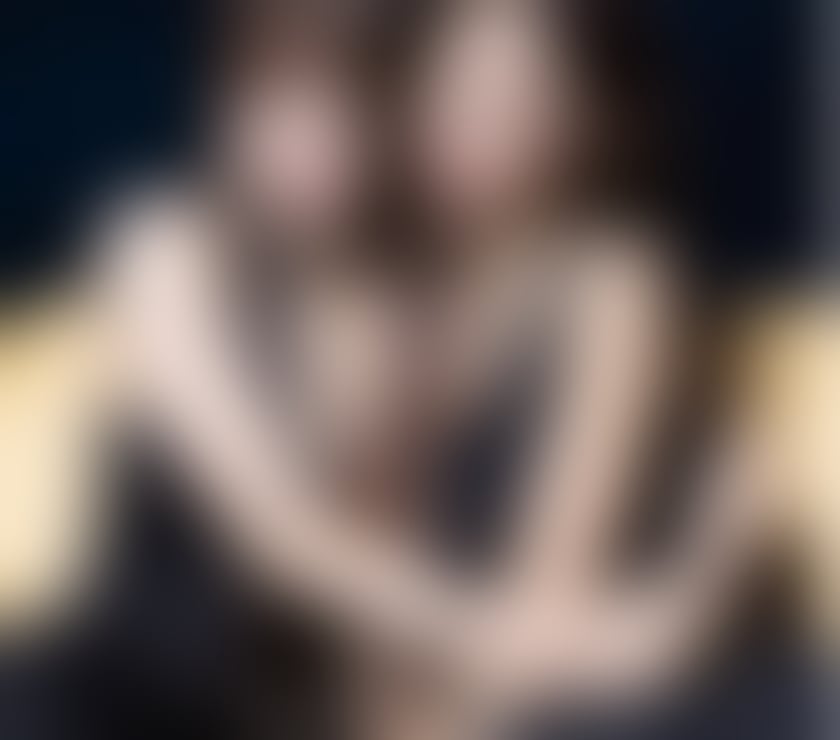 Photos for E15😘 07933263331🔥Escort🔥Best service🔥