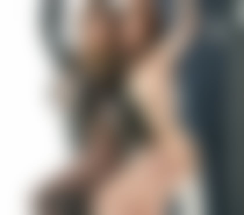 Photos for E15😘 07933263331🔥Escort🔥Best service🔥