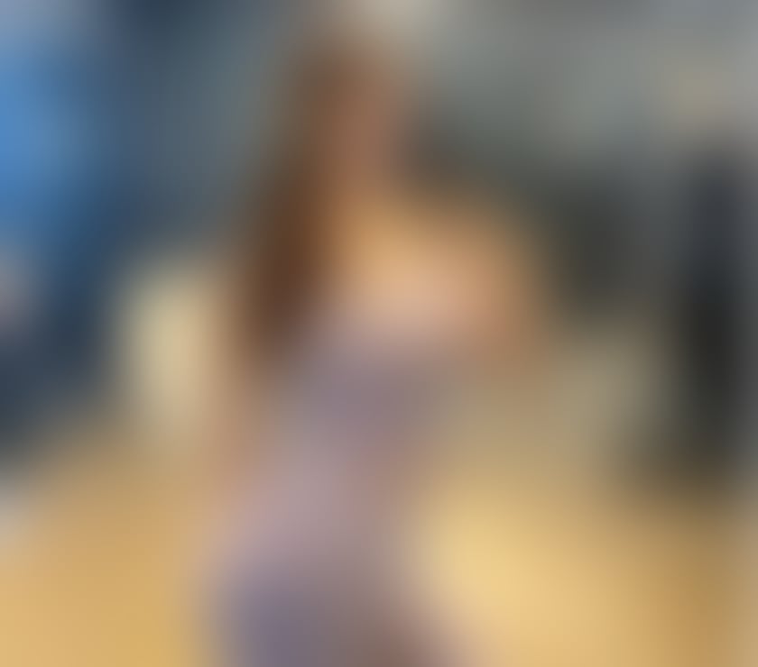 Photos for E15😘 07933263331🔥Escort🔥Best service🔥