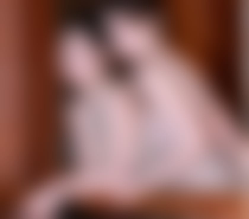 Photos for Stratford😘 07561007014🔥Escort🔥Best service🔥