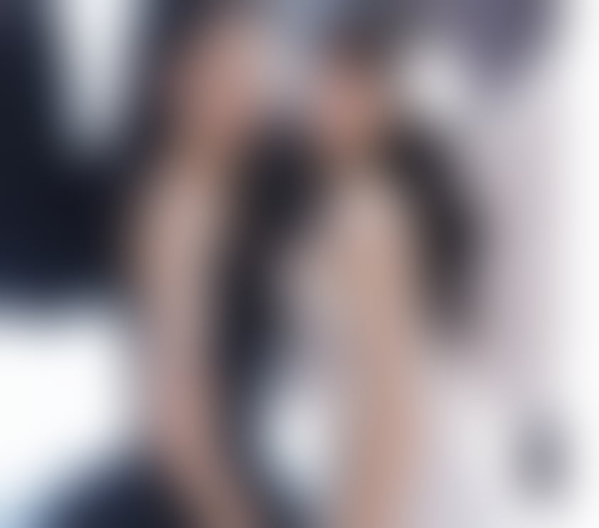 Photos for E15😘 07933263331🔥Escort🔥Best service🔥