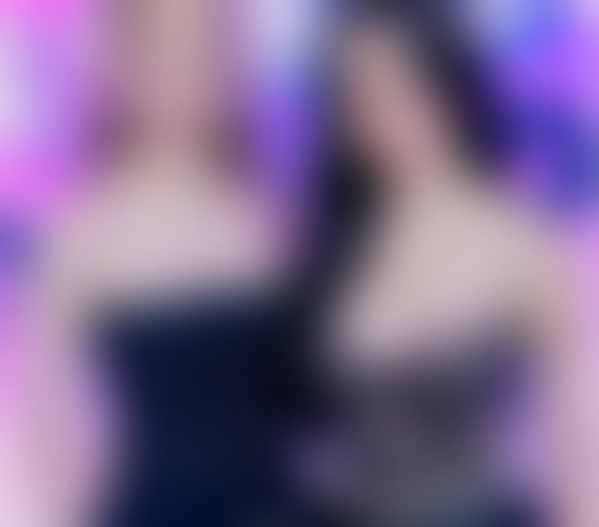 Photos for E15😘 07933263331🔥Escort🔥Best service🔥