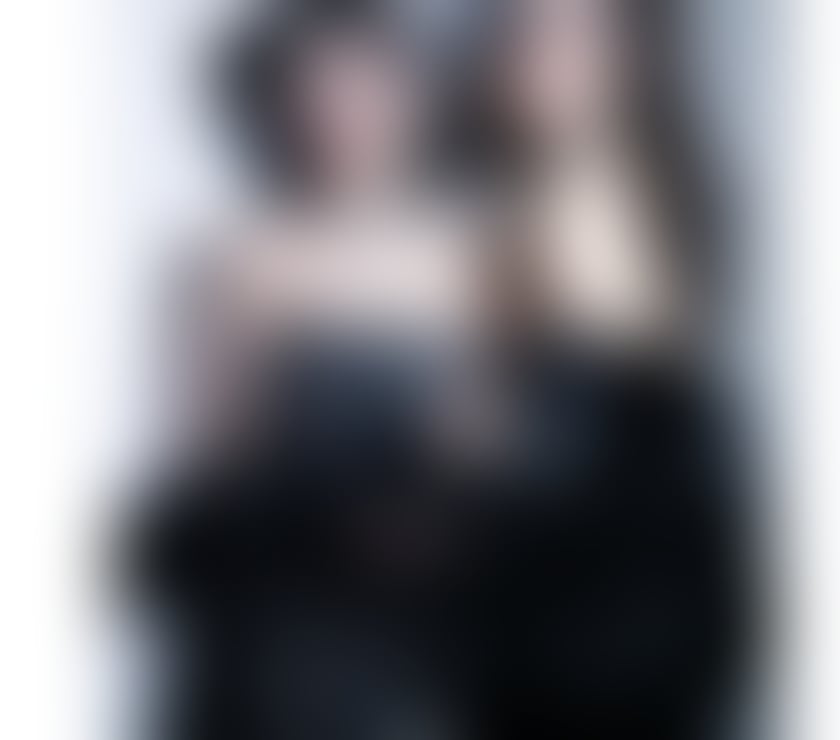 Photos for E15😘 07933263331🔥Escort🔥Best service🔥