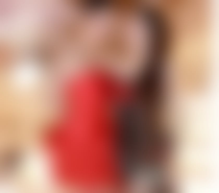 Photos for E15😘 07561007014🔥Escort🔥Best service🔥